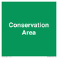 SV16958: Conservation Area