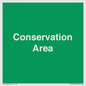 SV16958: Conservation Area