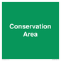 SV16958: Conservation Area