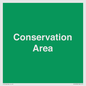 SV16958: Conservation Area