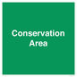 SV16958: Conservation Area