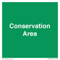 SV16958: Conservation Area