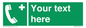 SV5224: Custom Safe condition: Emergency telephone