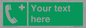 SV5224: Custom Safe condition: Emergency telephone