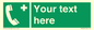SV5224: Custom Safe condition: Emergency telephone