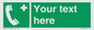 SV5224: Custom Safe condition: Emergency telephone