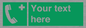 SV5224: Custom Safe condition: Emergency telephone