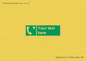 SV5224: Custom Safe condition: Emergency telephone