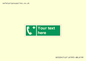 SV5224: Custom Safe condition: Emergency telephone