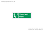 SV5224: Custom Safe condition: Emergency telephone