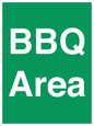 SV7278: BBQ area