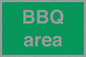 SV7278: BBQ area