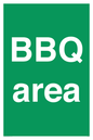 SV7278: BBQ area