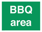 SV7278: BBQ area