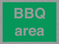 SV7278: BBQ area