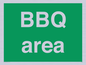 SV7278: BBQ area