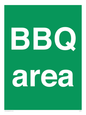 SV7278: BBQ area
