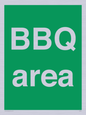 SV7278: BBQ area