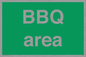 SV7278: BBQ area