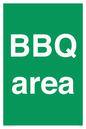 SV7278: BBQ area