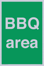SV7278: BBQ area