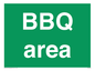 SV7278: BBQ area