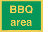 SV7278: BBQ area