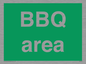 SV7278: BBQ area