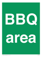 SV7278: BBQ area