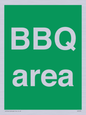 SV7278: BBQ area