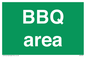 SV7278: BBQ area
