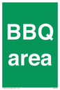SV7278: BBQ area