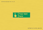 SV7308: Custom Safe Condition Emergency call point