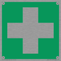 SX11581: E003 safe condition first aid