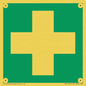 SX11581: E003 safe condition first aid