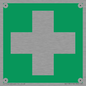 SX11581: E003 safe condition first aid