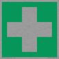 SX11581: E003 safe condition first aid