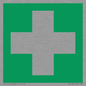 SX11581: E003 safe condition first aid