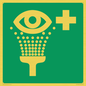 SX11593: E011 safe condition eyewash station
