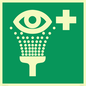 SX11593: E011 safe condition eyewash station