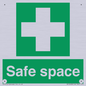 SX12408: Safe space