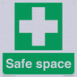 SX12408: Safe space