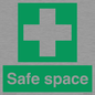SX12408: Safe space