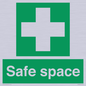 SX12408: Safe space