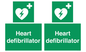 SX1377: Heart Defibrillator