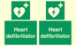 SX1377: Heart Defibrillator