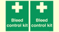 SX14087: Bleed control kit