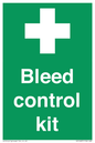 SX14087: Bleed control kit