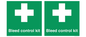 SX14087: Bleed control kit