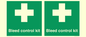 SX14087: Bleed control kit